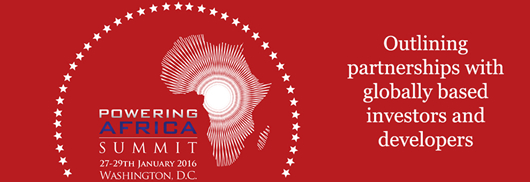 power-africa
