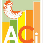 Children Constitute 30 per cent Of Deaths From Food-Borne Diseases