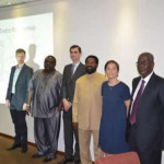 Ghana Marks International Human Rights Day