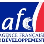 AMA, French Development Agency Committed To Accra Mobile Project