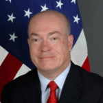 All is set for 1st ECOWAS Industrial Summit