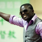 Ethiopian Airlines Receives Best Customer Service Awards