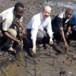 From MDGs to SDGs, WHO Launches New Report