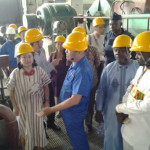 Chinese In Guangzhou Now accept Ghana Cedi