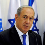 UK Supreme Court To Decide On Britain Asylum -Seekers’ Resettlement