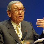 USAID Regional Health Workshop Opens In Accra