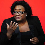 West Africa And EU Prepare Towards EPA implementation