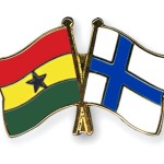 Australian Embassy Celebrates Australian Day