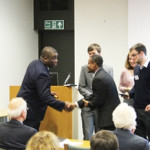 ECOWAS Deploys Observers For Niger Elections