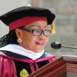 Britain Ready To Support November Election