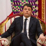 Annual Iran-Ghana Exhibition Opens In Accra