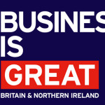 Ghana, US Sign Security Governance Initiative Agreement