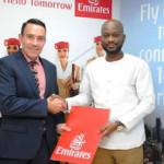 United Kingdom to Help Grow Ghanaian Businesses