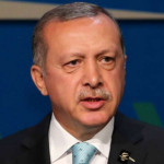 Ghana And Togo Must do More Together