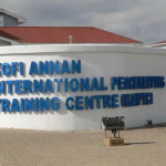 South Africa to Host Open Government Partnership 2016 Regional Meeting