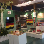 US Supports Power Sector with $497 Million Investment