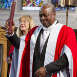 FAO Emergency Assistance to Control Bird Flu Launched