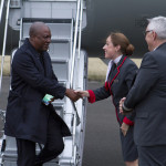 UN Women Applauds Ghana’s Gender Course of Action