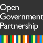 ECOWAS Lauds Kofi Annan Peacekeeping Centre