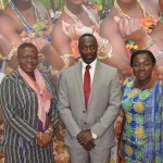 UN Women Applauds Ghana’s Gender Course of Action