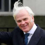 Australia Supports Training of Small-Scale Miners