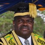 Ghanaian crowned first ‘Miss Africa Continent’