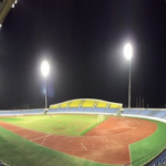 Africa Think Tanks Discuss tools for Rapid Growth