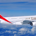 FAO & WHO offers road map to deal with Highly Hazardous Pesticides