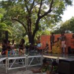 UN Tarnished by Sexual Exploitation – Report