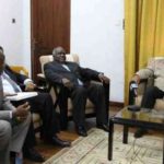 Ghana Commemorates 2016 World Intellectual Property Day