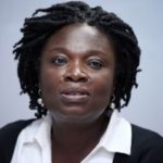 Impact Africa Summit stops in Ghana on July 7