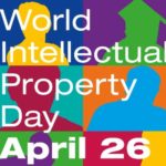 ECOWAS Committed to Regional plan to curb Organised crime