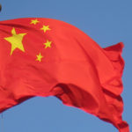 Ghana, Japan agree to construct new bridge on Volta River