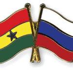 Ban Ki-moon’s message to UN General Assembly