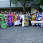 US supports Ghana with Grant for Solar Power