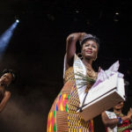 GIZ impacts on the Lives of Many Workers Across Ghana