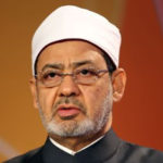 Caribbean ready to Facilitate Ghanaian Business entries