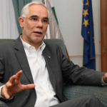 Emirates Group posts Profits Despite Global Challenges