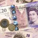 Ghana, Russia set to Promote Cooperation