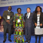 Ghana to host Tourism Safety Conference and Security Exhibition