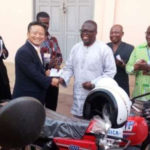 EU condemns increasing attacks on Journalists