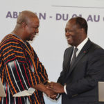 British Airways offers Exciting Summer Packages