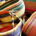 Ethiopian Airlines gets Africa’s First Airbus A350 XWB