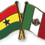 World Bank cuts 2016 Global Growth Forecast