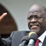 WFP buys $2m maize from smallholder farmers in Ghana