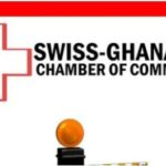 Wildlife clubs Celebrate World Environment Day on June 5