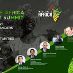 Life Expectancy Increases Globally by five More Years