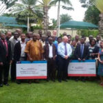 International Arts and Handicrafts Fair launched