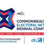 Democracy is Conducive to Economic Development – Kofi Annan