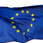 Arab States Want Israel Out of UN General Assembly